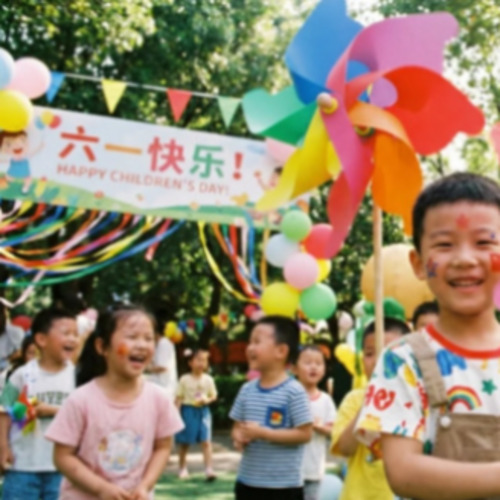 菁选灵创 AI 内容生产平台宣传图